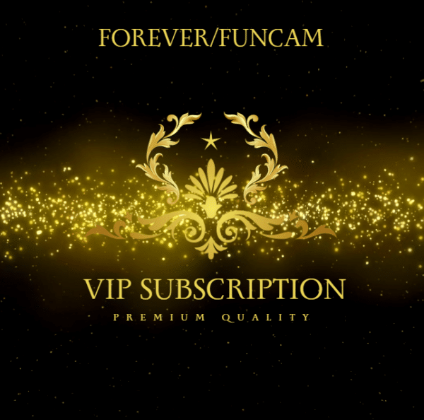 Funcam VIP package