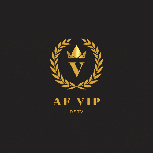 AF VIP Package (Forever-Funcam-Gshare) | Digit2Sell