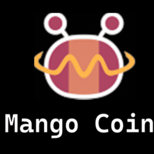 Mango Coins IKS | MetaMango Coin