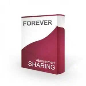 Renew Forever Server