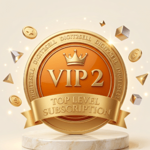 VIP2