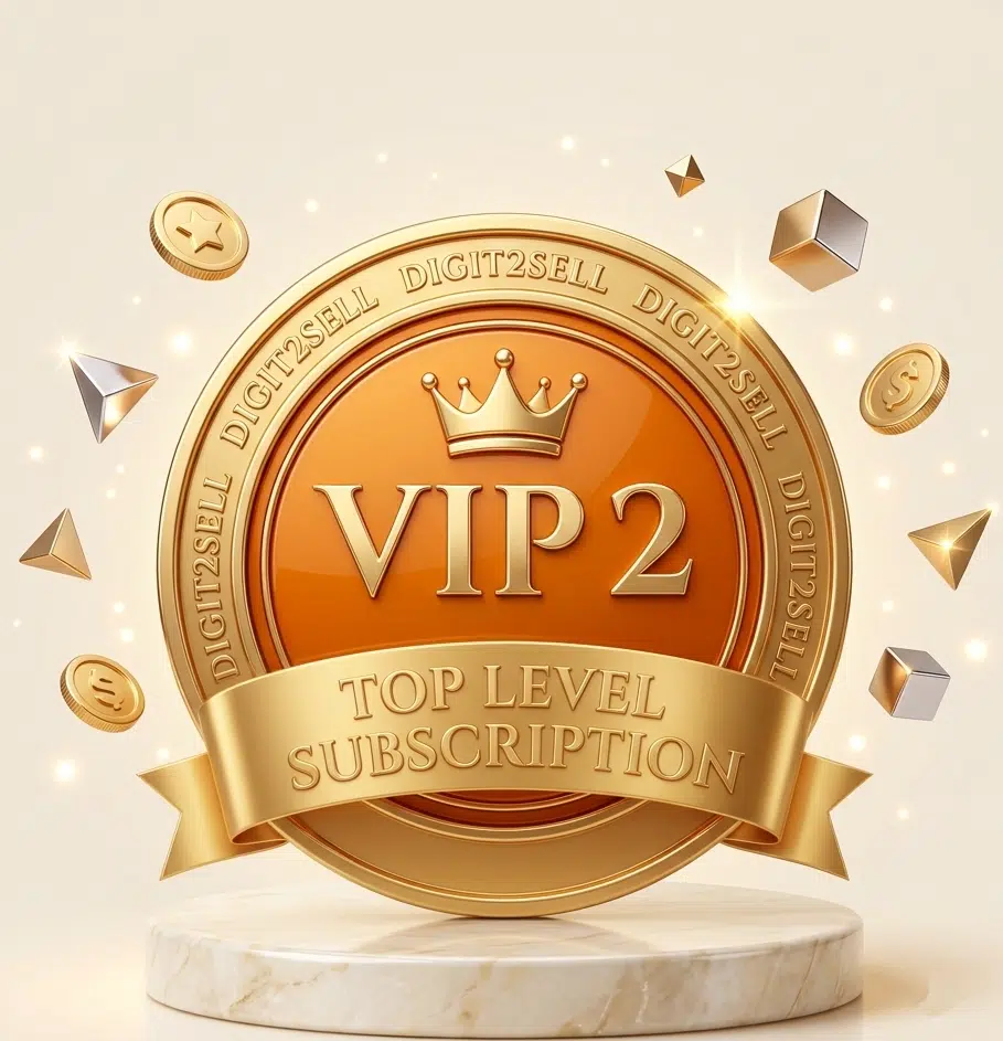 VIP2